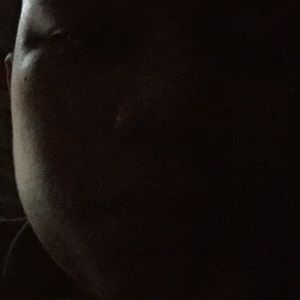 Meet your Posher, Muhammad